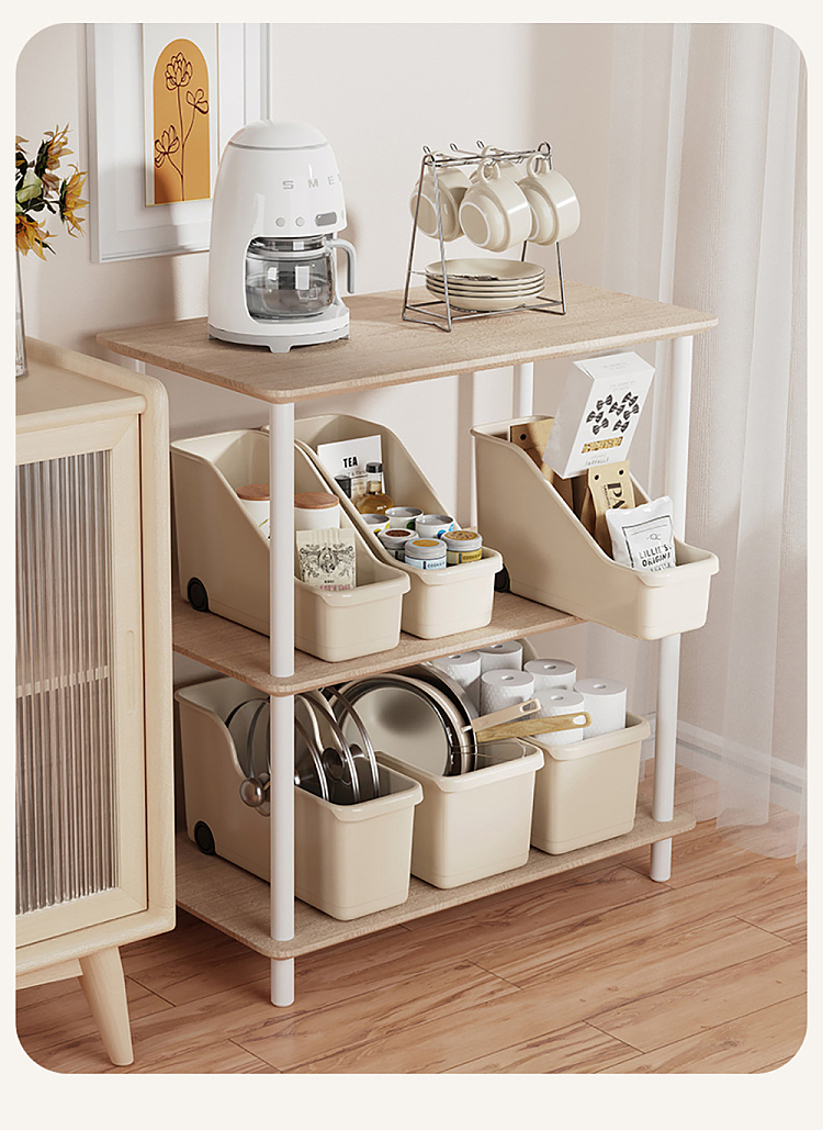 fasola-cabinet-organizer-beige-gray-small-13