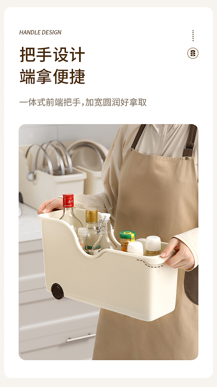 fasola-cabinet-organizer-beige-gray-small-9