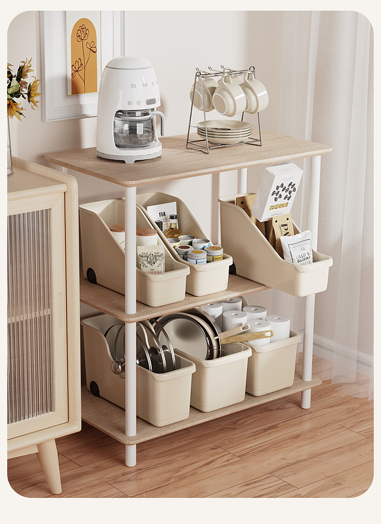 fasola-cabinet-organizer-medium-beige-gray-12