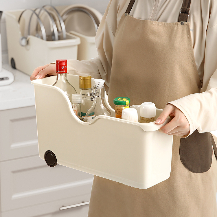 fasola-cabinet-organizer-medium-beige-gray-1