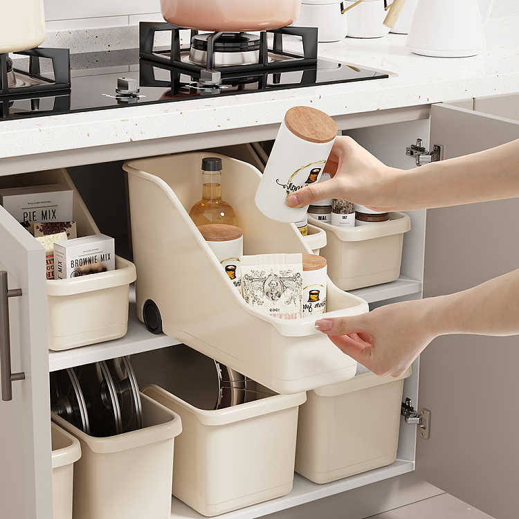 fasola-cabinet-organizer-medium-beige-gray-3