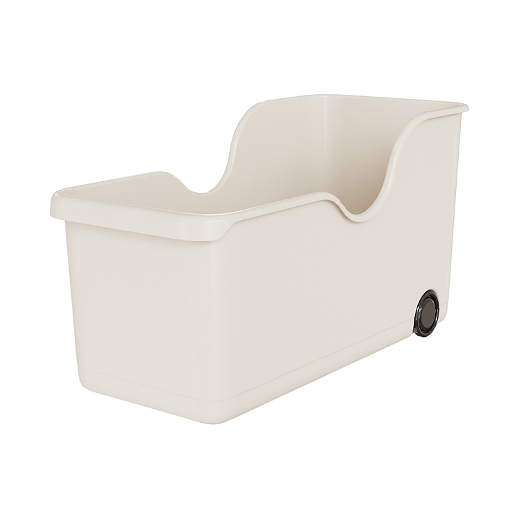 fasola-cabinet-organizer-medium-beige-gray-5