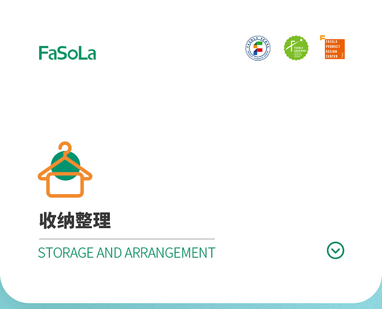 fasola-folding-wall-mounted-shelf-white-1