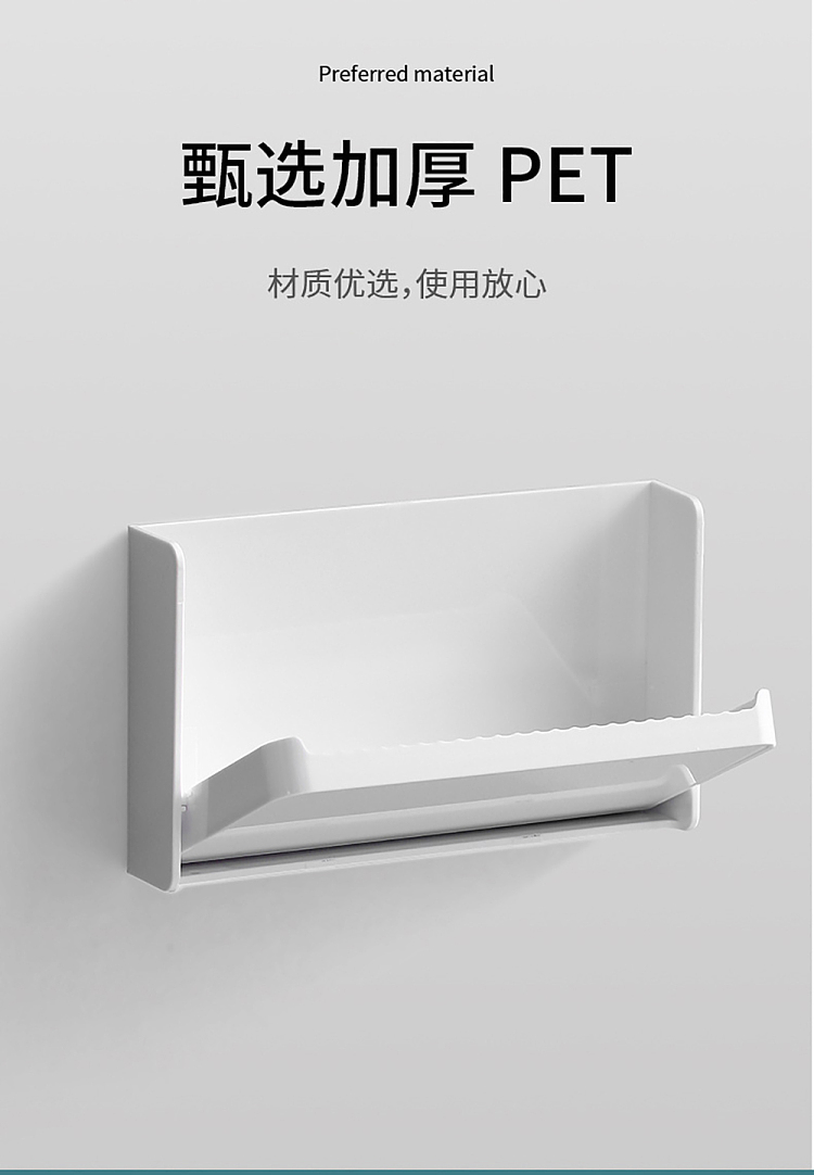 fasola-folding-wall-mounted-shelf-white-10
