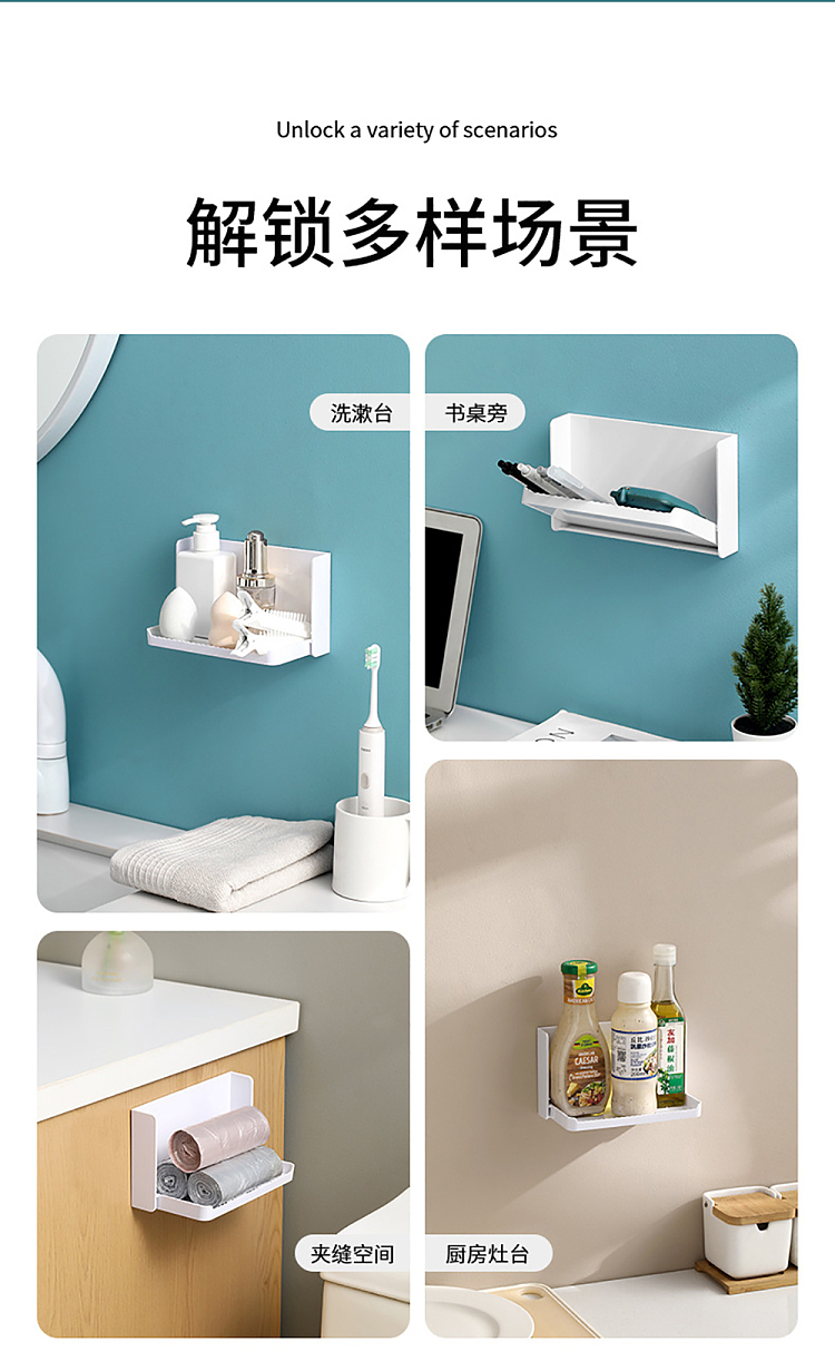 fasola-folding-wall-mounted-shelf-white-13