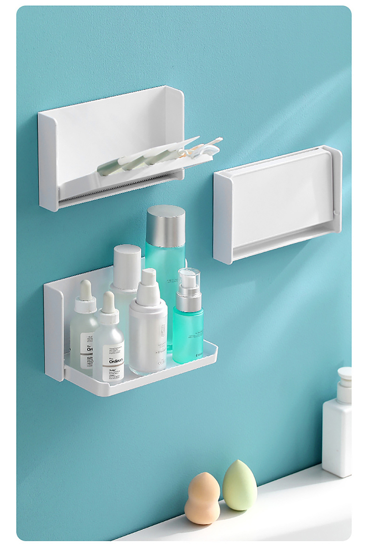 fasola-folding-wall-mounted-shelf-white-14