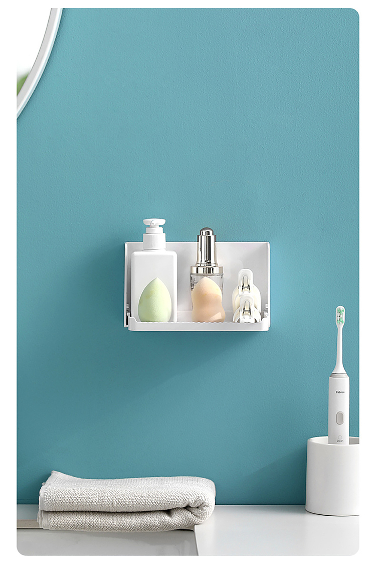 fasola-folding-wall-mounted-shelf-white-15