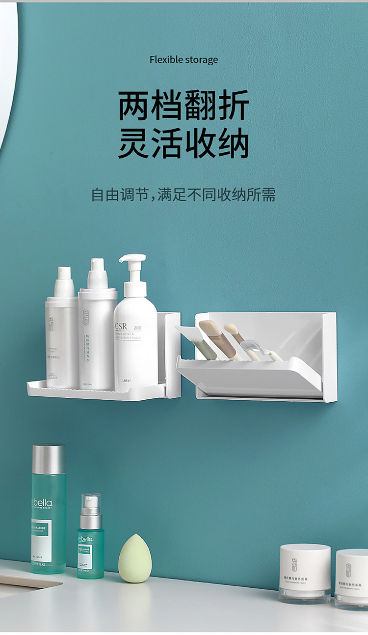fasola-folding-wall-mounted-shelf-white-5
