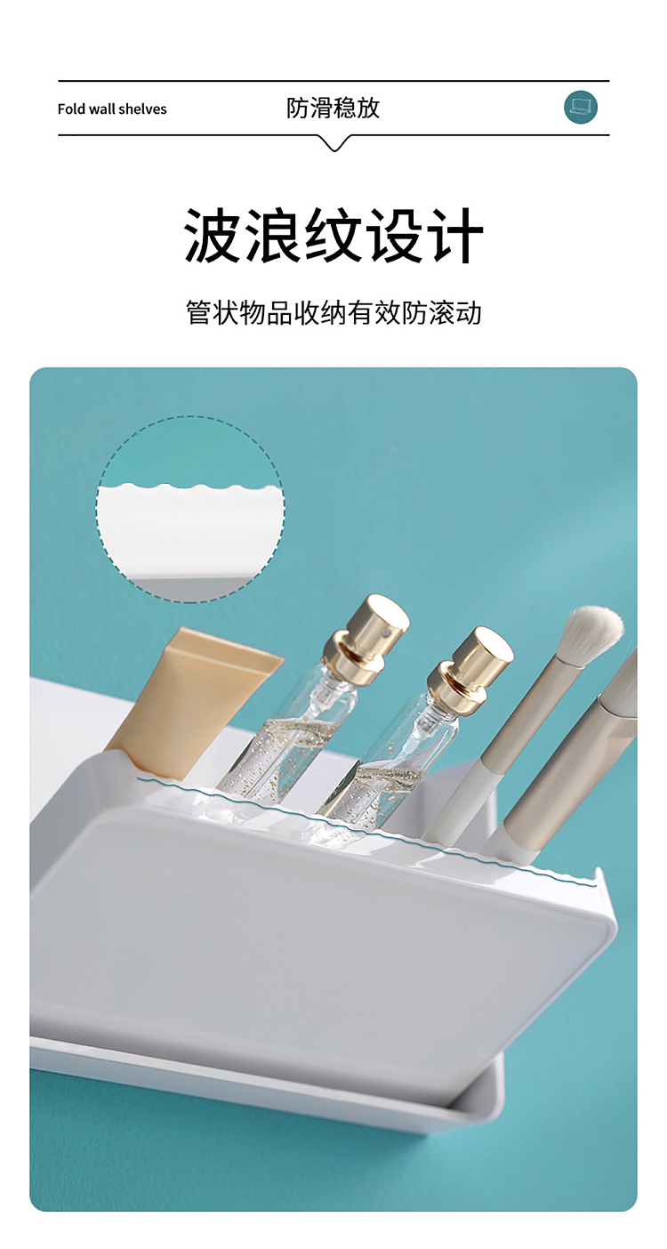 fasola-folding-wall-mounted-shelf-white-6