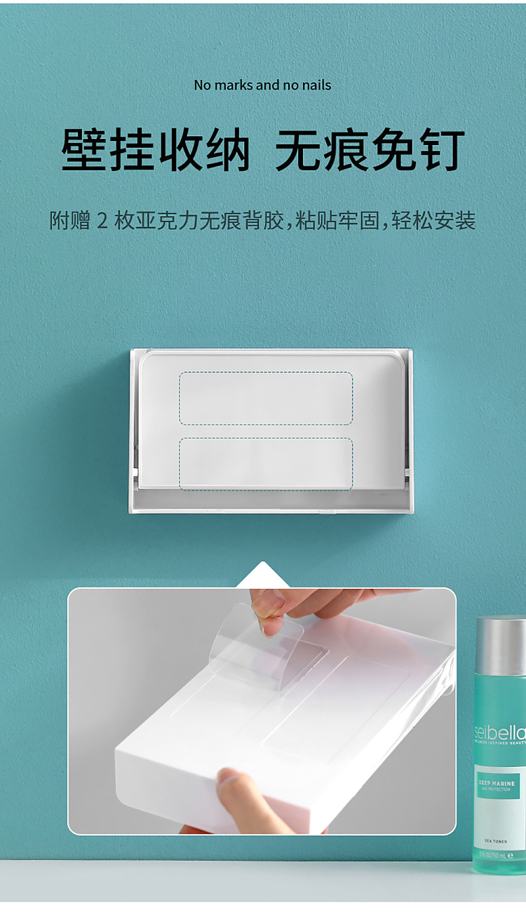 fasola-folding-wall-mounted-shelf-white-8