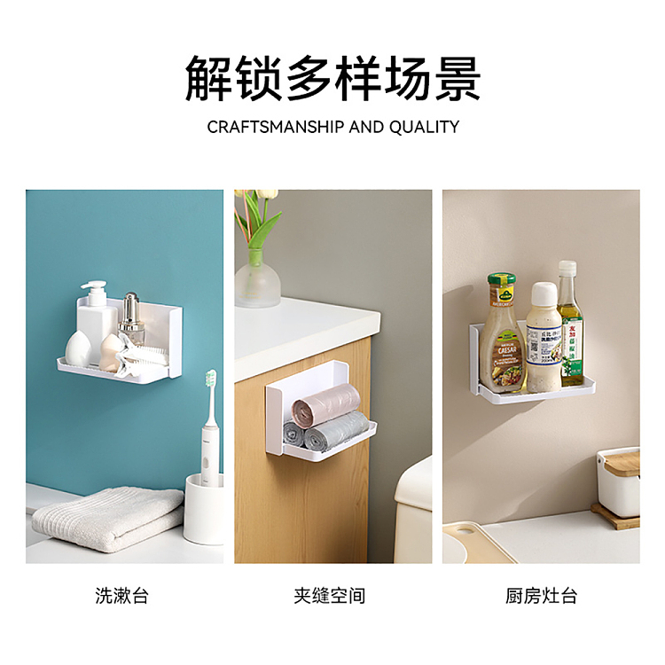 fasola-folding-wall-mounted-shelf-white-4