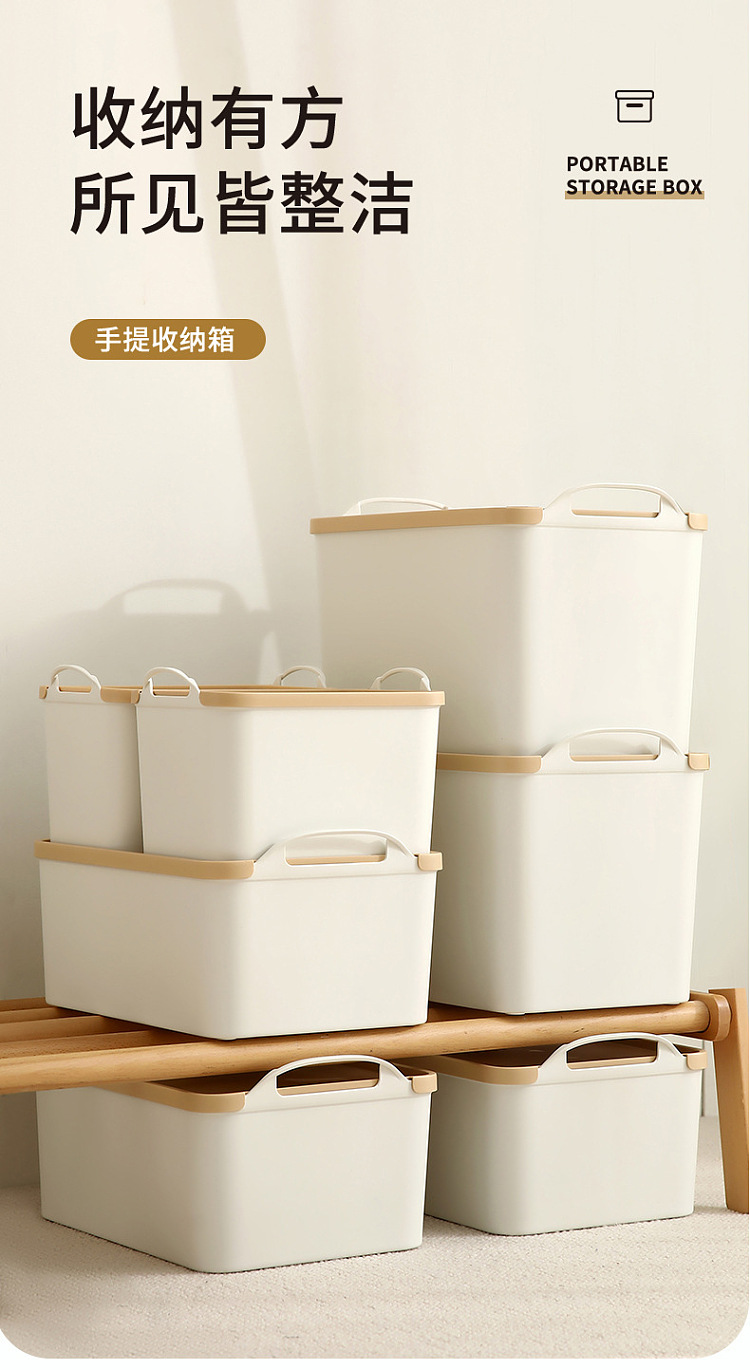 fasola-handheld-organizer-white-large-1