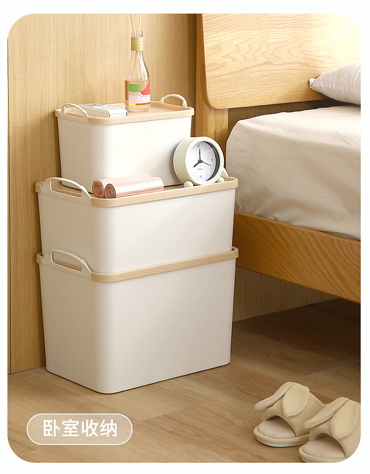 fasola-handheld-organizer-white-large-11