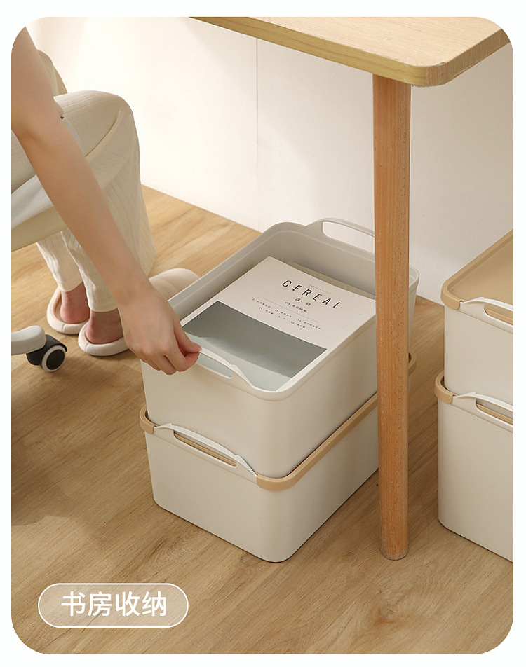 fasola-handheld-organizer-white-large-13
