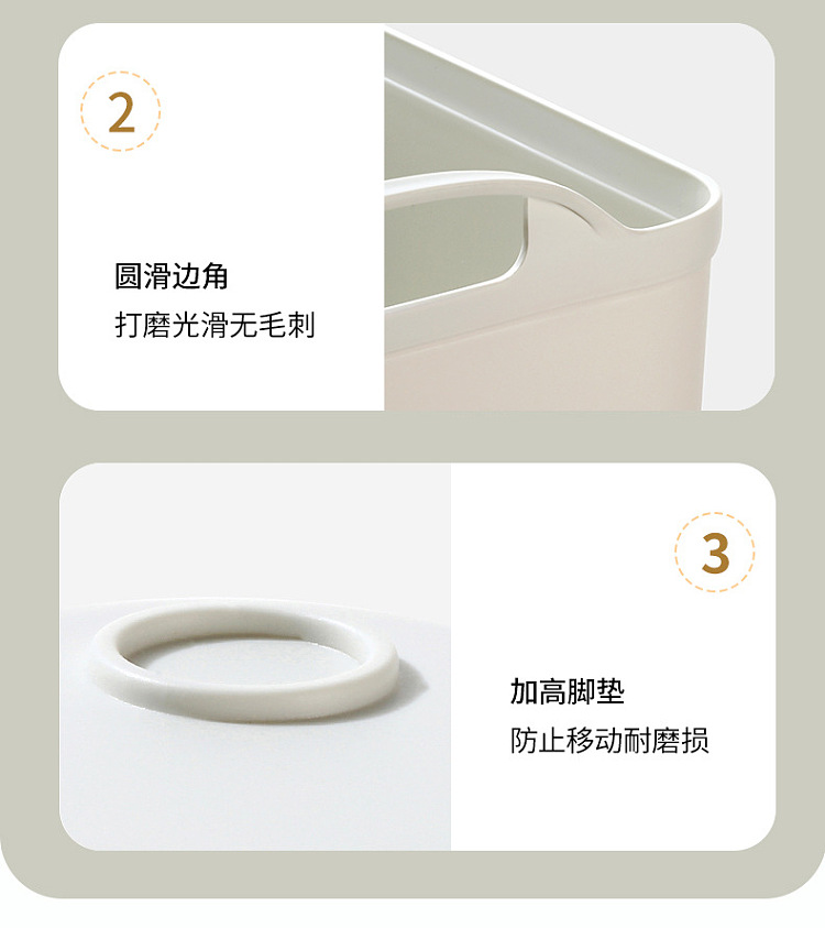 fasola-handheld-organizer-white-large-15