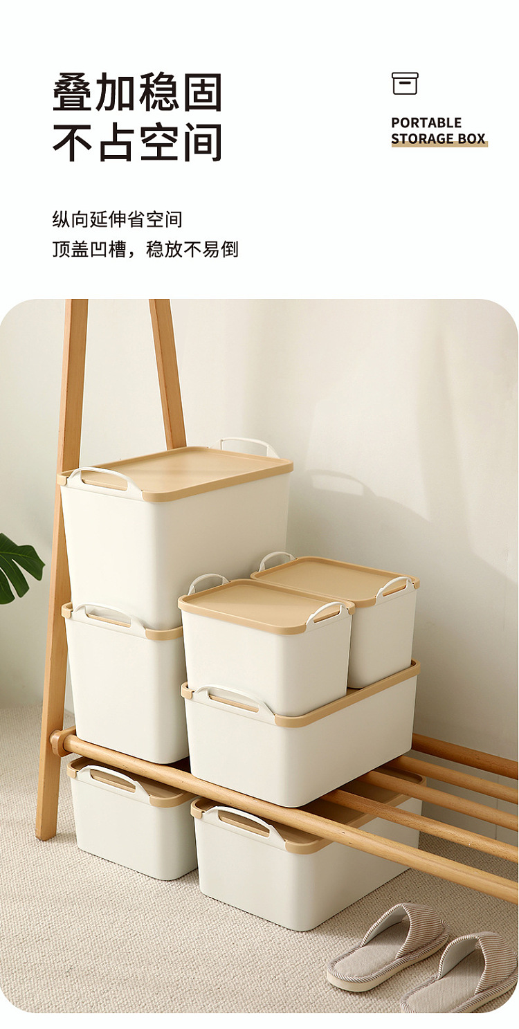 fasola-handheld-organizer-white-large-4