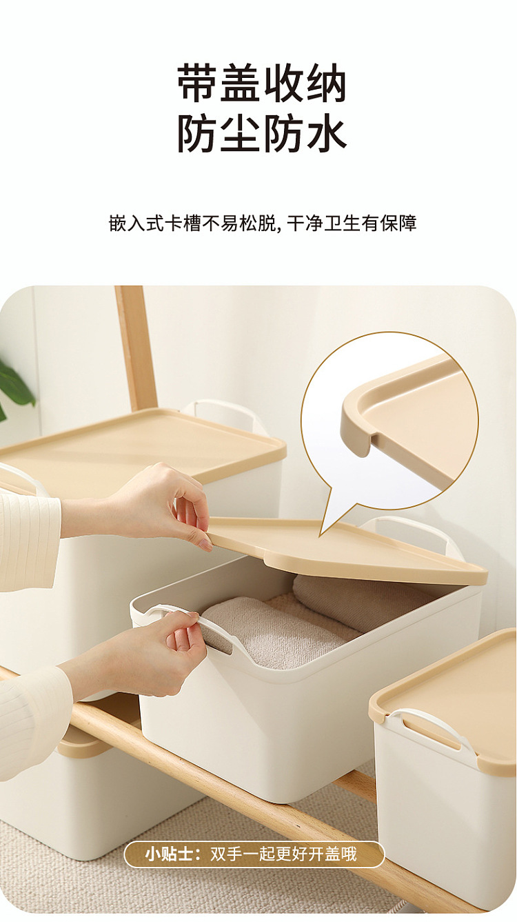 fasola-handheld-organizer-white-large-6