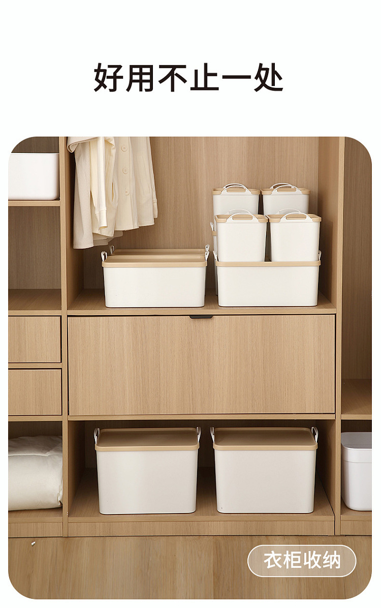 fasola-handheld-organizer-white-large-8