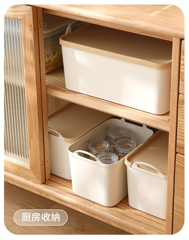 fasola-handheld-organizer-white-large-9