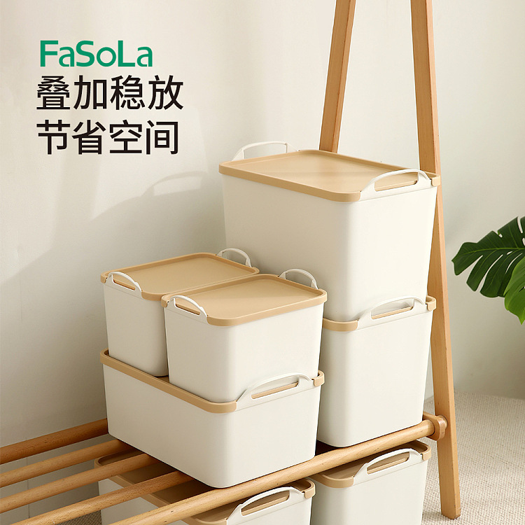 fasola-handheld-organizer-white-large-2