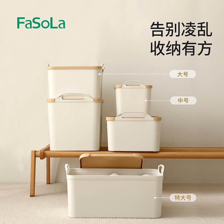 fasola-handheld-organizer-white-large-3