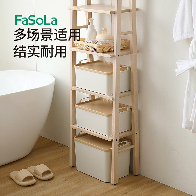 fasola-handheld-organizer-white-large-4
