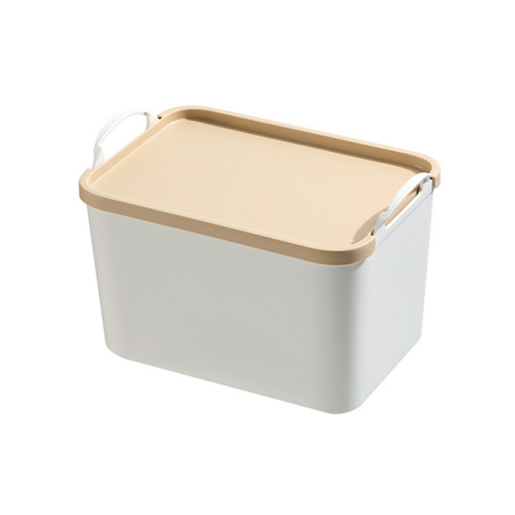 fasola-handheld-organizer-white-large-5