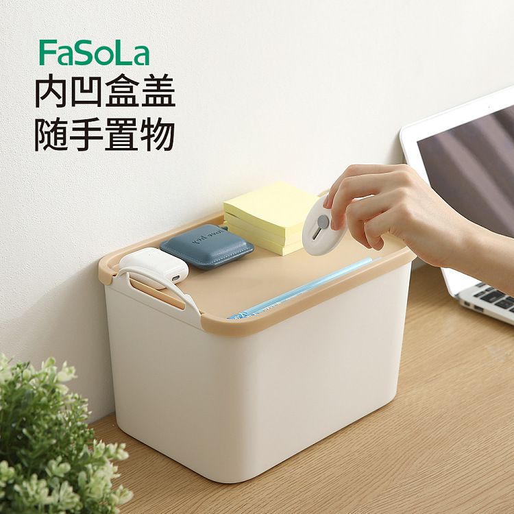 fasola-handheld-organizer-white-medium-3