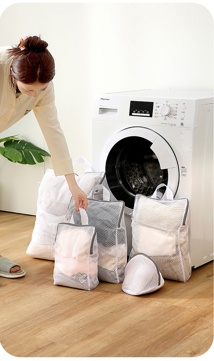 fasola-dimensional-laundry-bag-white-large-15