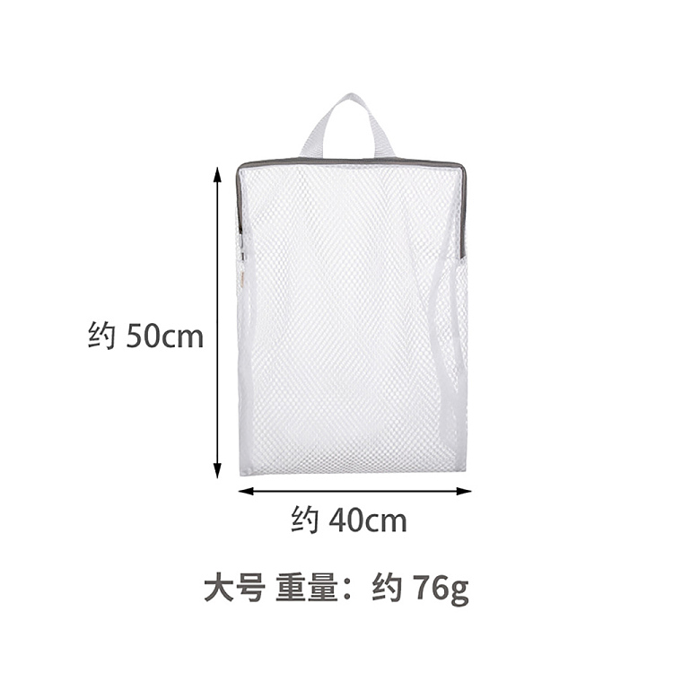 fasola-dimensional-laundry-bag-white-large-5