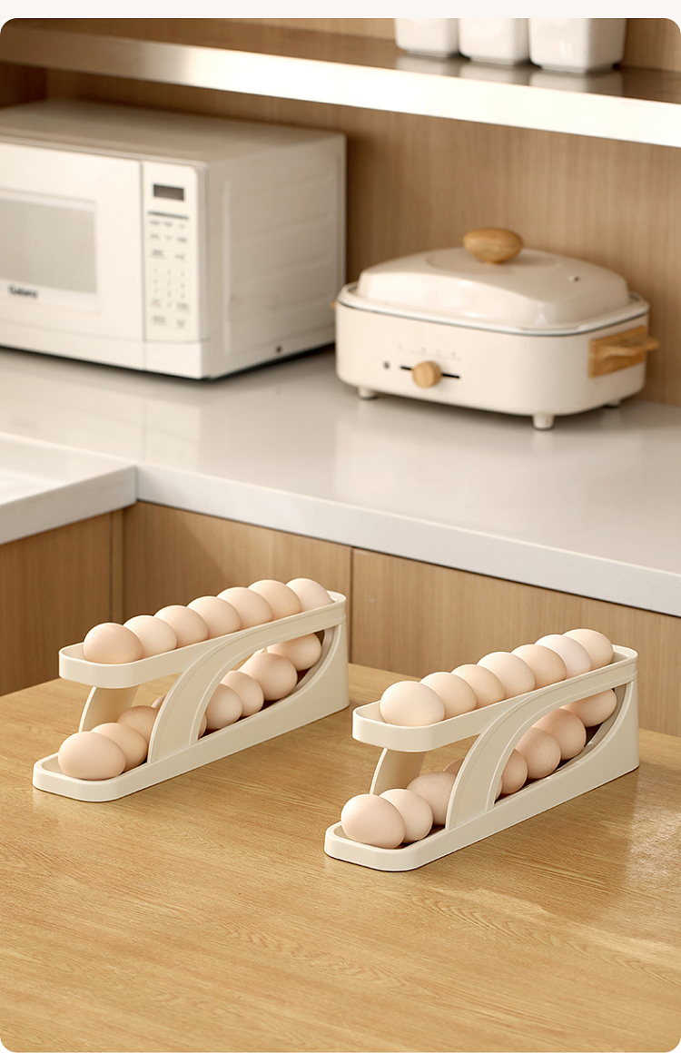 fasola-slide-egg-carton-beige-and-white-13