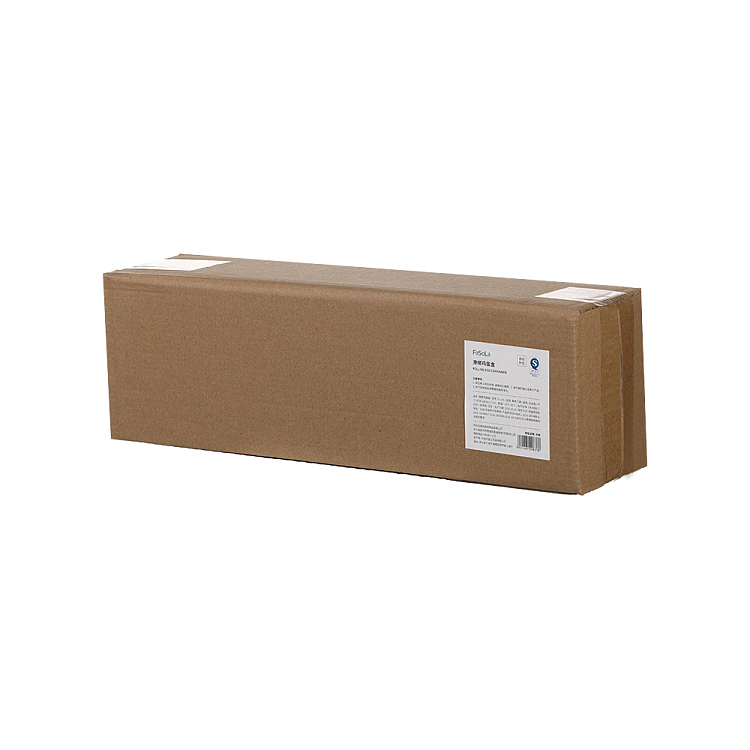 fasola-slide-egg-carton-beige-and-white-5