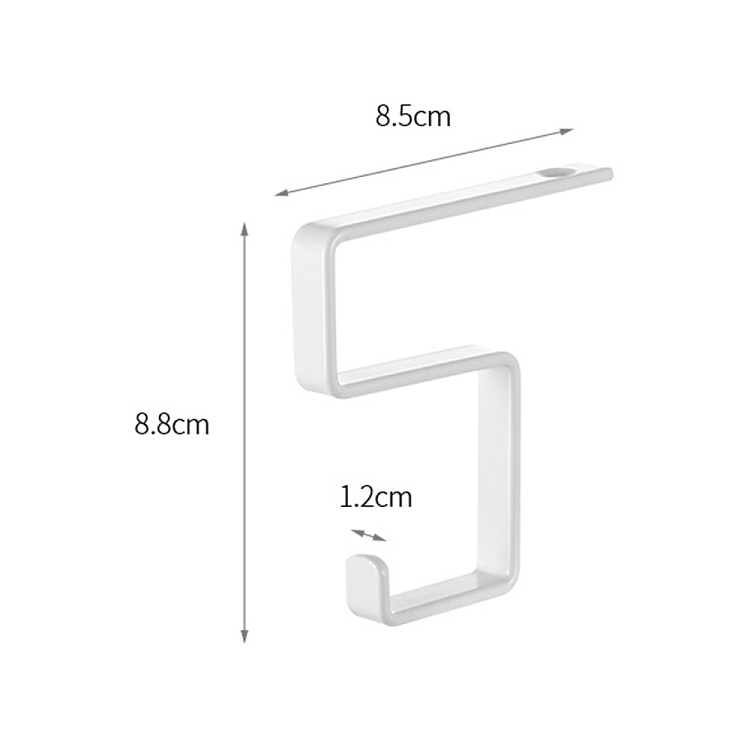 fasola-iron-hooks-white-5
