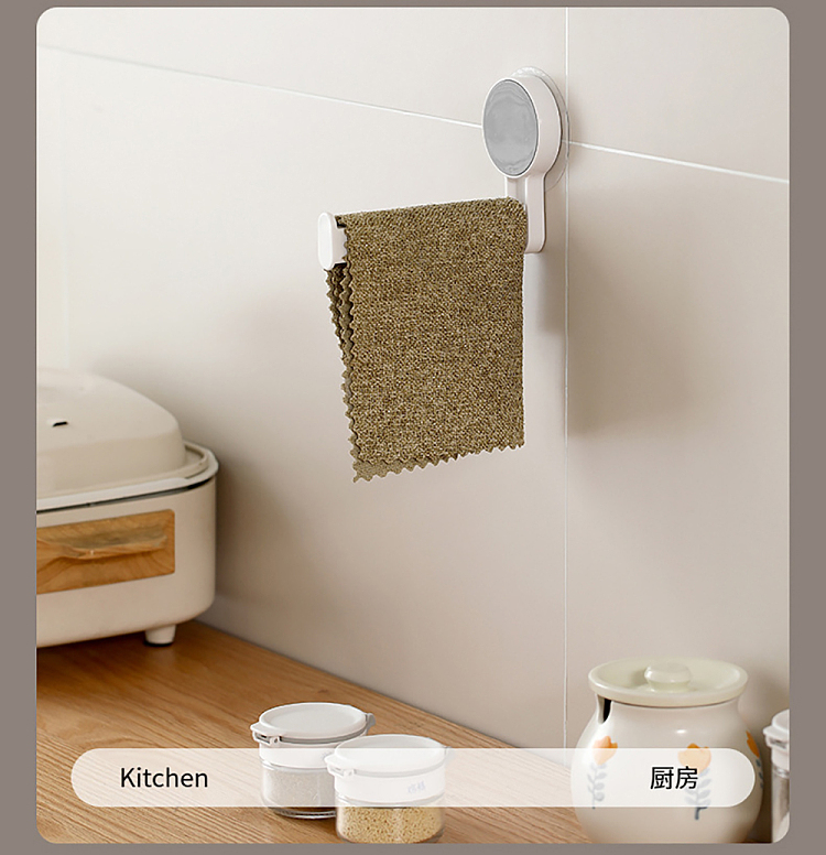 fasola-wall-mounted-paper-towel-holder-white-11