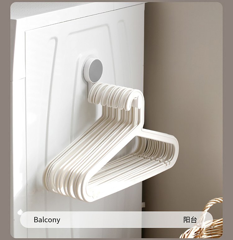 fasola-wall-mounted-paper-towel-holder-white-12