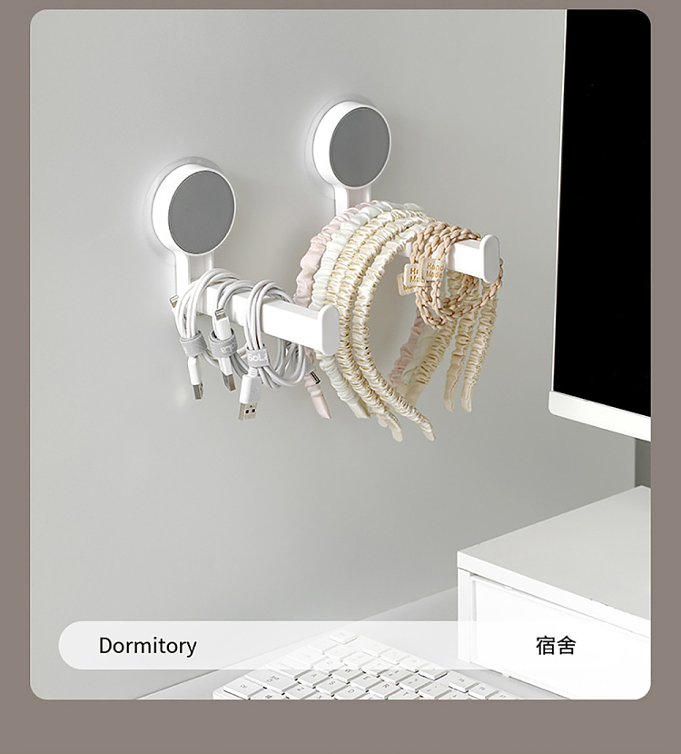 fasola-wall-mounted-paper-towel-holder-white-13