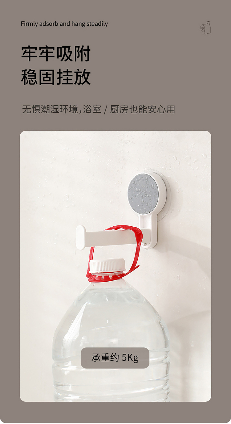 fasola-wall-mounted-paper-towel-holder-white-8