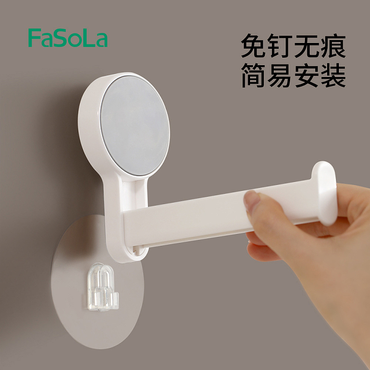 fasola-wall-mounted-paper-towel-holder-white-3