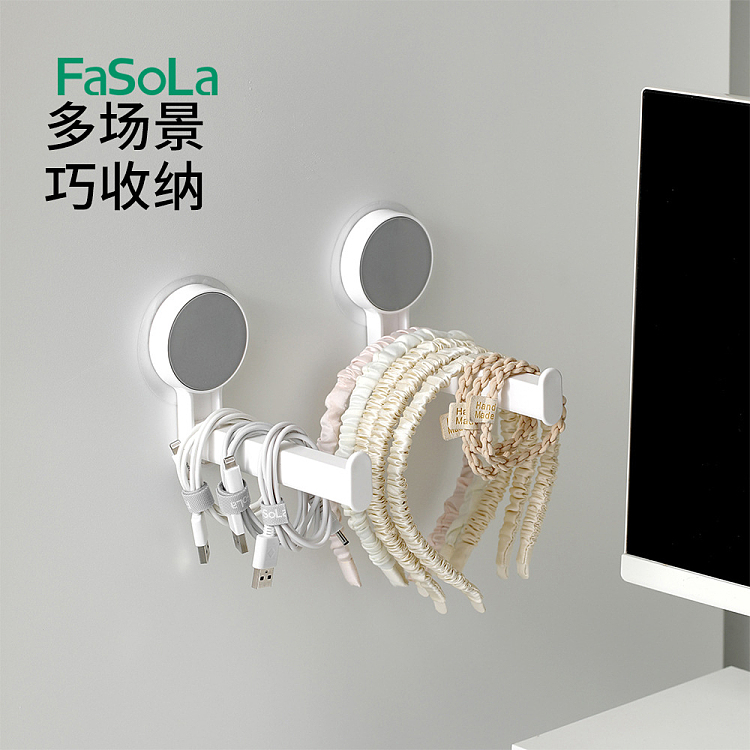 fasola-wall-mounted-paper-towel-holder-white-4