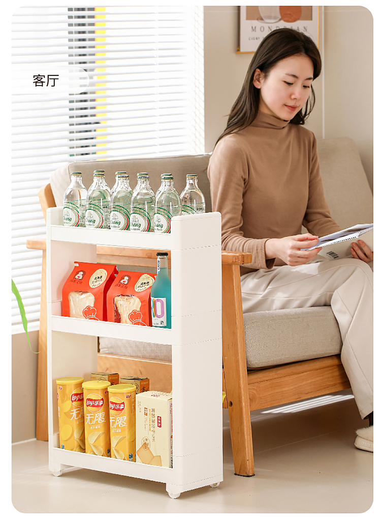 fasola-shelf-white-3-tier-12