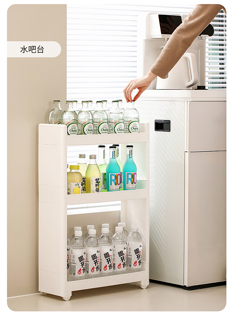 fasola-shelf-white-3-tier-13