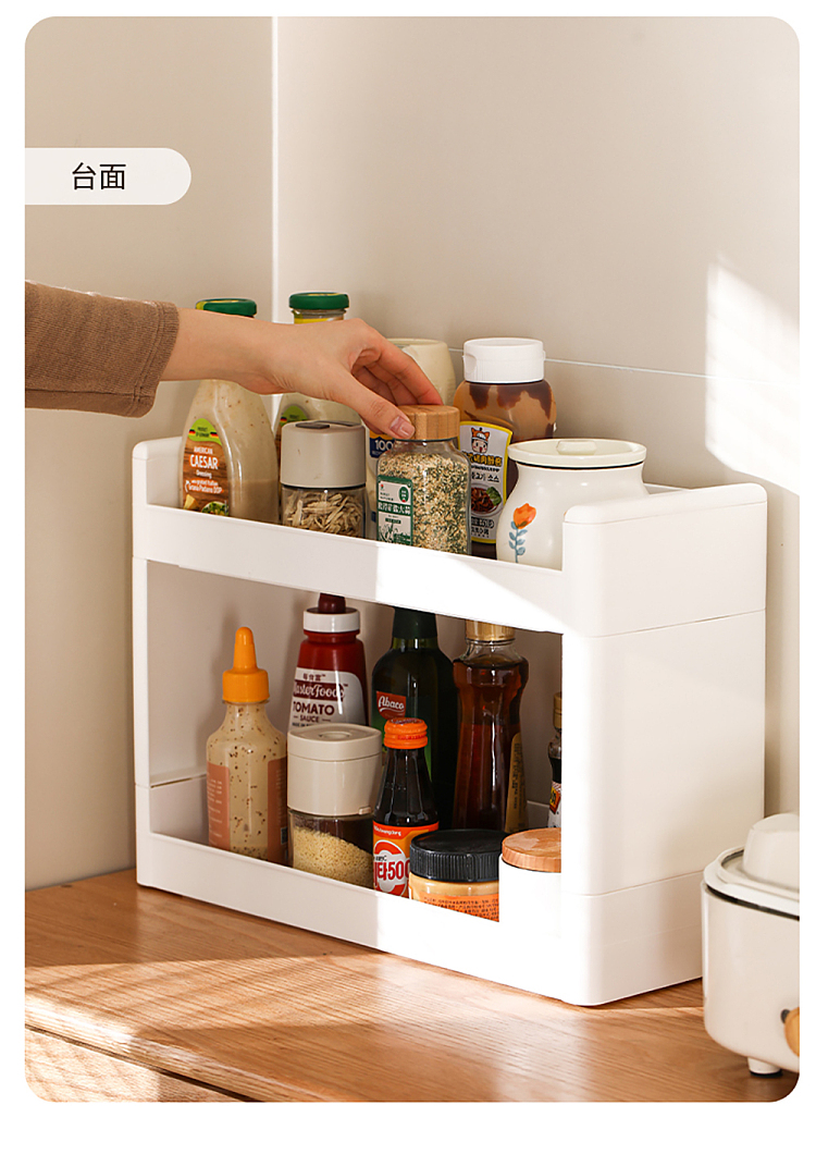 fasola-shelf-white-3-tier-14