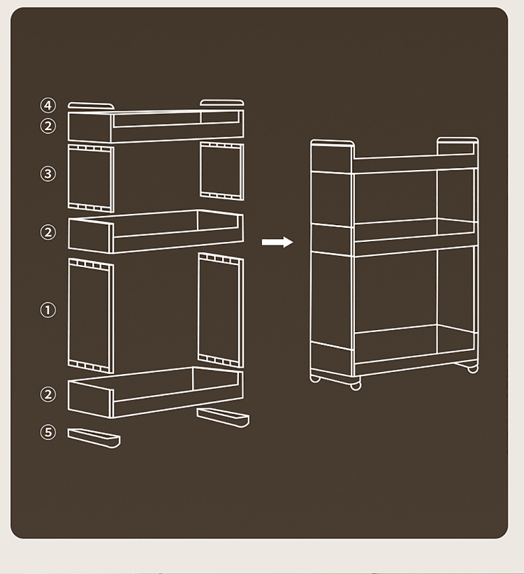 fasola-shelf-white-3-tier-16