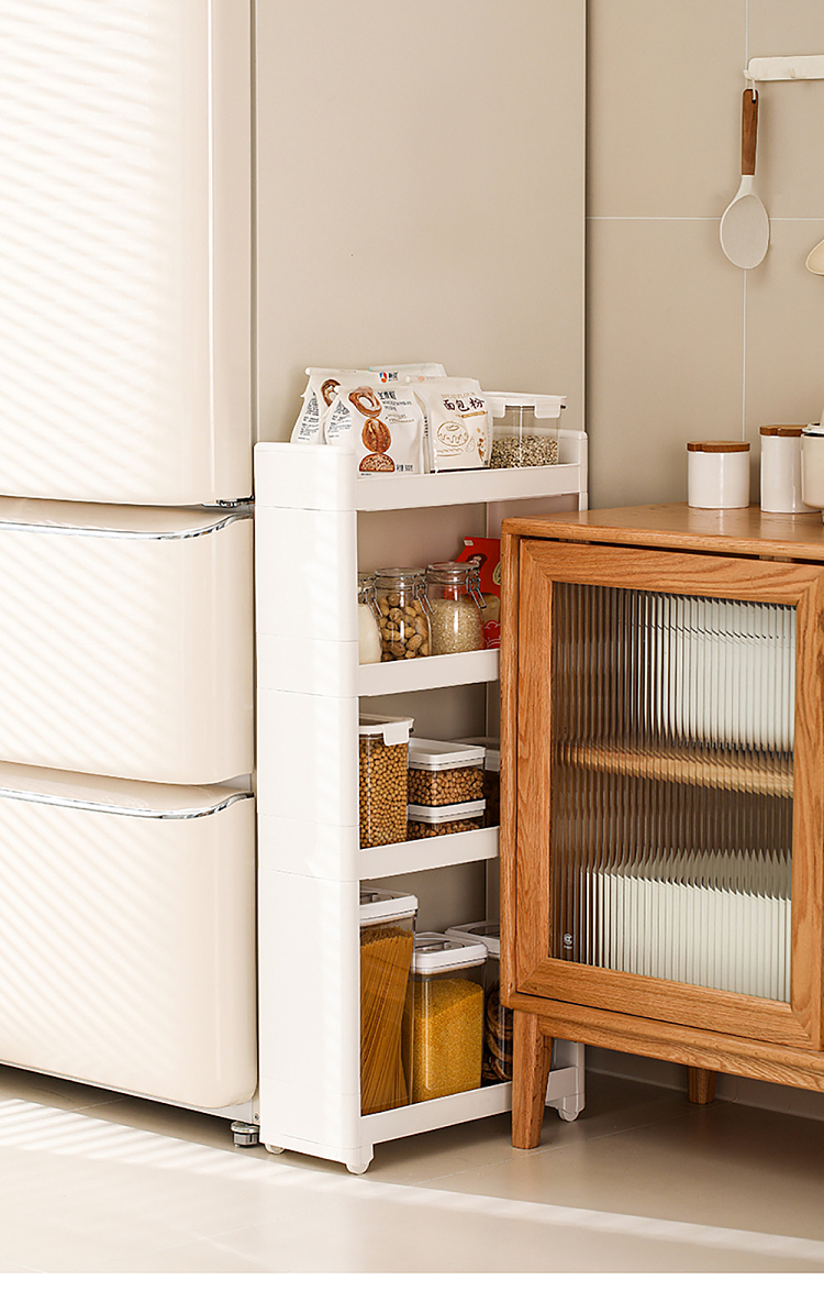 fasola-shelf-white-3-tier-17