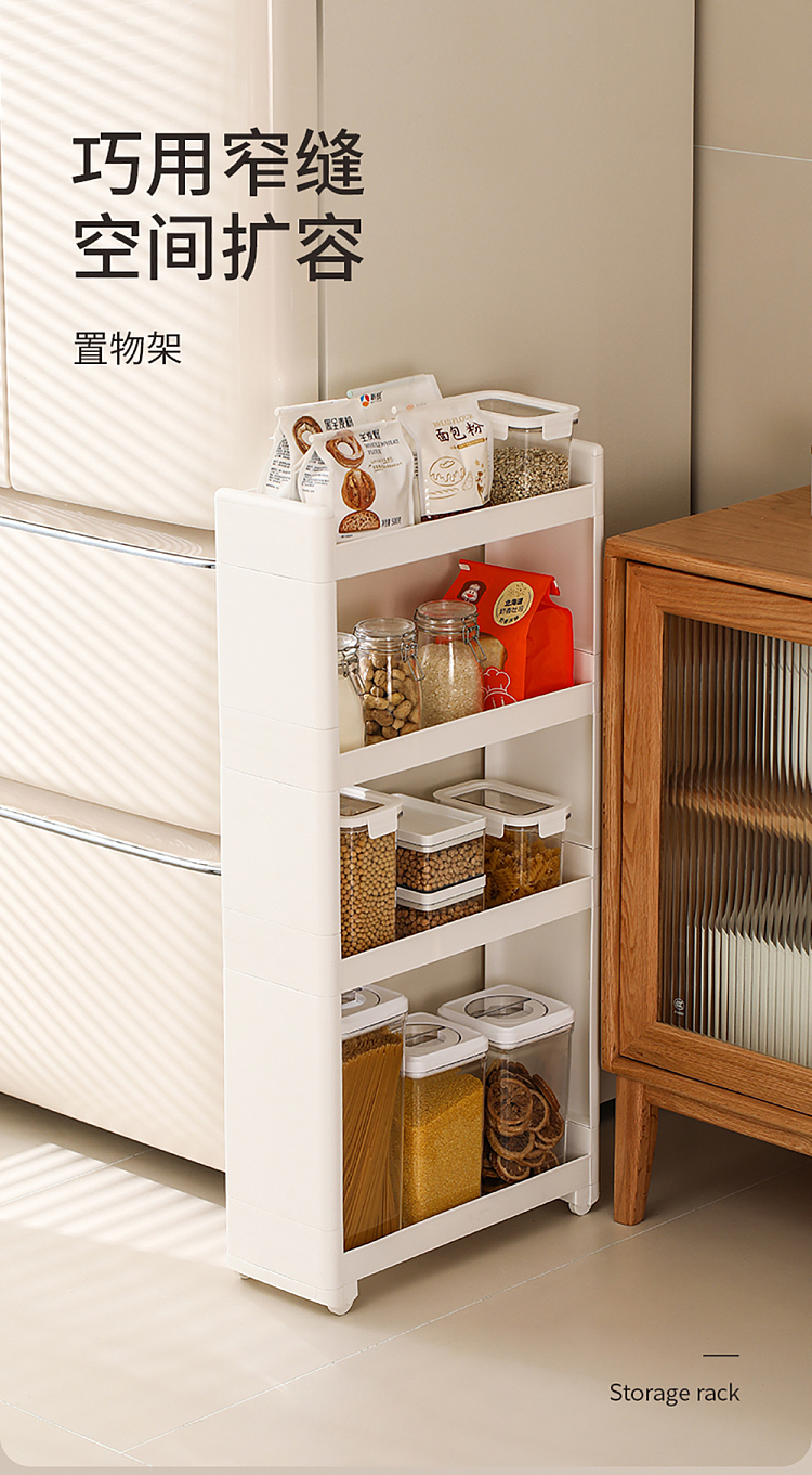 fasola-shelf-white-3-tier-2