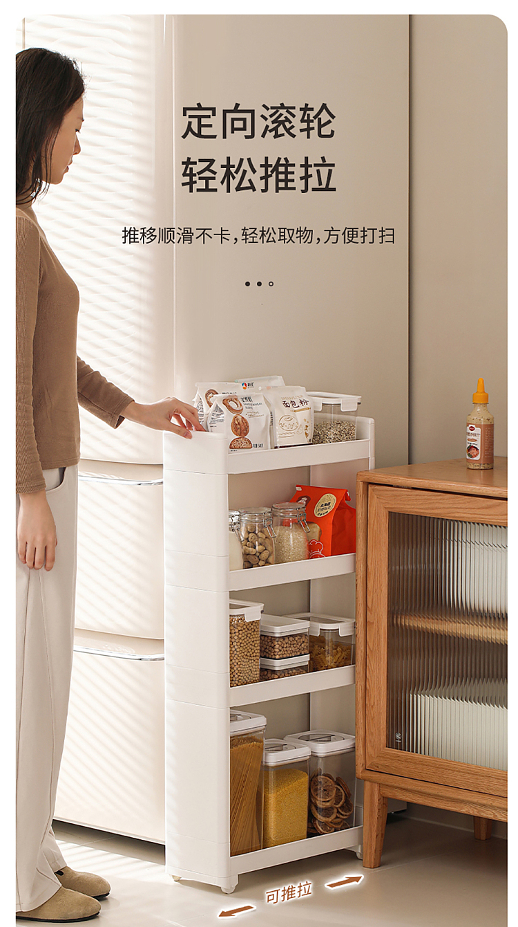 fasola-shelf-white-3-tier-6