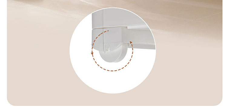 fasola-shelf-white-3-tier-7