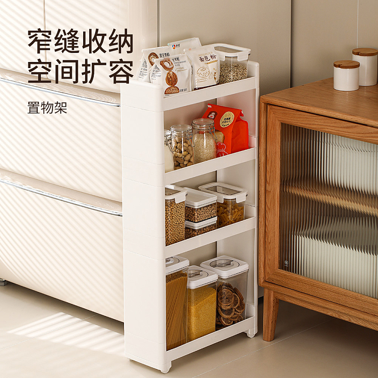 fasola-shelf-white-3-tier-1