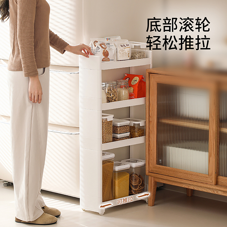 fasola-shelf-white-3-tier-2