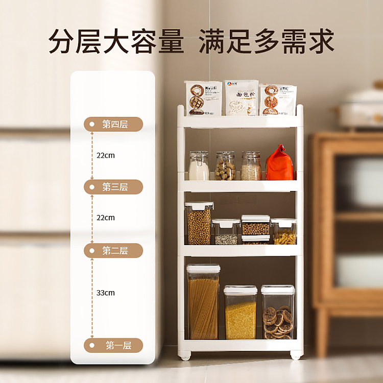 fasola-shelf-white-3-tier-3
